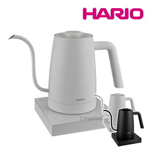 �n���I �G���N�g���b�N�P�g�� ���C�� �R�[�q�[�h���b�v �d�C�P�g�� ECK-80 HARIO �u���b�N ECK-80-B �z���C�g ECK-80-W ECK80 �R�[�q�[ ���� �h���b�v �׌��i.QL�j