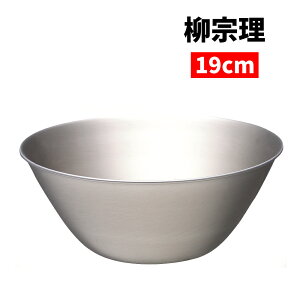 @ XeX{[ 19cm {E {[    َq ؂ ؂ XeXi.QLj