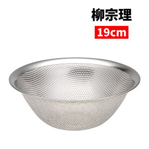 @ p`OXg[i[ 19cm  Xg[i[ XeX ؂ ؂   i.QLj