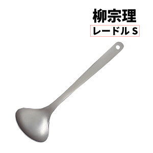 @ [h S       Lb` 䏊i.QLj