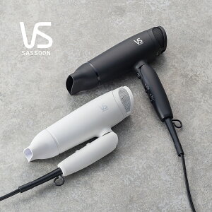 B_TX[ }CiXCIhC[ VSD-1242 VSD1242 ׌^fUC X hC[ ubN zCg VS }CiXCI 3iKx 2iKʒ߁i.QLj