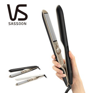 B_TX[ _uveNgXg[gAC 25mm VSI-1070 VSI1070 COΉ wAAC Re VS Z~bNR[eBO bN@\ ]R[h i.QLj