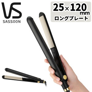 B_TX[ VSI-1025KJ }CiXCIXg[gAC 25mm v[g120mm COΉ Z~bNR[eBO v[gbN }CiXCI wAAC VSI1025i.QLj