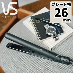 B_TX[ VSI-1027KJ }CiXCIXg[gAC 26mm wAAW COΉ Z~bNR[eBO wAAC VSI1027i.QLj