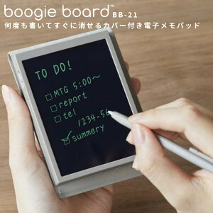 LOW uM[{[h BB-21 4C`^ bN@\ {^dr dr dq ItBX c dq fW^ y[p[X KINGJIM boogieboardi.QLj