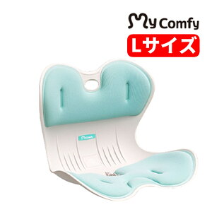 ՃT|[g`FA My Comfy LTCY Cgu[ RC-1210 L-LIGHT BLUE h[EFA T|[g`FAibsOsj