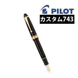 pCbg NM JX^743 FKK-3000R FKK-3000R-B  ML L 莆 Mtg i v[gi.QLj