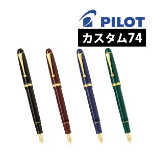 pCbg NM JX^74 FKKN-12SR ubN _[NO[ _[Nu[ _[Nbh ML L 莆 Mtg i v[gi.QLj