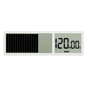 y926z(r[LŃR[q[)LOW rWAo[^C}[ ^ VBT100-W ԊǗ Ǝ wK^C}[ [jO^C}[ ^C}[wK@ ׋ ׋ wK ^C}