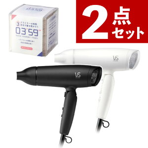 B_TX[ VSD-1242 }CiXCIhC[  0359 NCbNwAhC^I O[ ^It2_Zbg VSD-1242KJ VSD-1242WJ ubN zCg 啗  É VSD1242KJ VSD1242WJibs