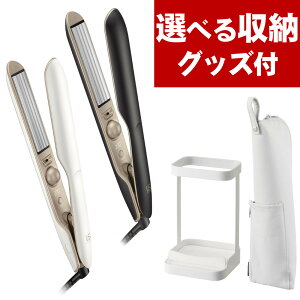 (�I�ׂ���[�Z�b�g)���B�_���T�X�[�� VSI-1070 �_�u���v���e�N�g�X�g���[�g�A�C���� (�u���b�N/�z���C�g) + �R����� tower �ϔM�g���[�t���w�A�[�A�C�����X�^���h/�ϔM�w�A�[�A�C�����|�[�` L