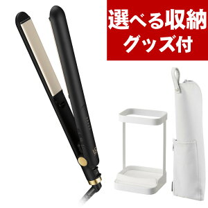 (�I�ׂ���[�Z�b�g)���B�_���T�X�[�� VSI-1025KJ �}�C�i�X�C�I���X�g���[�g�A�C���� + �R����� tower �ϔM�g���[�t���w�A�[�A�C�����X�^���h/�ϔM�w�A�[�A�C�����|�[�` L�T�C�Y VSI1025KJ�i���b�s