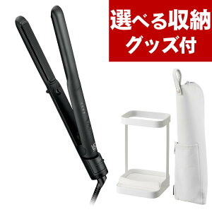 (�I�ׂ���[�Z�b�g)���B�_���T�X�[�� VSI-1026KJ �}�C�i�X�C�I���X�g���[�g�A�C���� + �R����� tower �ϔM�g���[�t���w�A�[�A�C�����X�^���h/�ϔM�w�A�[�A�C�����|�[�` L�T�C�Y VSI1026KJ�i���b�s