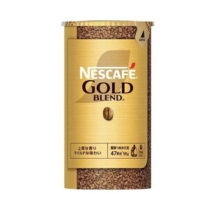 lX S[huh GRVX GRVXepbN oX^pR[q[ NGBB03 95g i.QLj