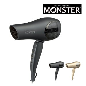 X^[ _ut@hC[ RCY~ nCp[ 啗  KHD-W820 KHDW820 hC[ KOIZUMI 򐬊i.QLj