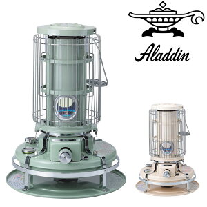 �A���W�� �u���[�t���[�� �q�[�^�[ �O���[�� �z���C�g BF-3913 �Ζ��g�[ �X�g�[�u �Ζ��X�g�[�u �����X�g�[�u BF3913 Aladdin ���g�� �������i���b�s���O�s�j�i.QL�j