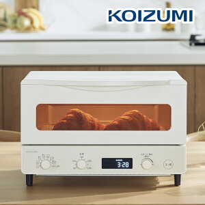 RCY~ I[ug[X^[ 4Ă KOS-1237/W  Vv g[X^[ g[Xg 4 KOS1237ibsOsji.QLj