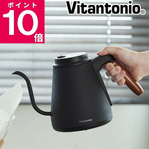 r^gjI dCPg hbvPg ANeB2 VEK-20 R[q[ Pg hbvPg |bg dC |bg  x ۉ hbv nhhbv?VEK20i.QLj