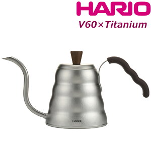 �n���I �`�^�� V60 �h���b�v�P�g�� ���H�[�m�E�`�^�� �P�g�� �R�[�q�[�P�g�� �R�[�q�[�|�b�g HARIO �A�E�g�h�A �L�����v �y�� �ϋv �R�[�q�[ �h���b�v�i.QL�j