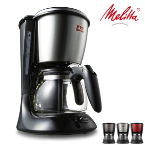 ^ cCXg R[q[[J[ SCG58 tB^[y[p[ R[q[}V R[q[}V[ 5tp Melitta A}cCX^[ ibsOsji.QLj