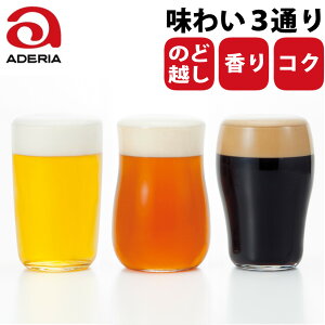 AfA { r[ ς ݔ Zbg H Ή  Ntg rAOX 3 S-6080 OX Mtg  KX ɂ v[gi.QLj