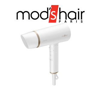 ���b�Y�w�A �v�����B���[�W���@���b�Y�E�w�A�h���C���[ �X���[�YEX MHD-1263 �y�� �R���p�N�g �܂肽���� MHD1263 �h���C���[�i.QL�j