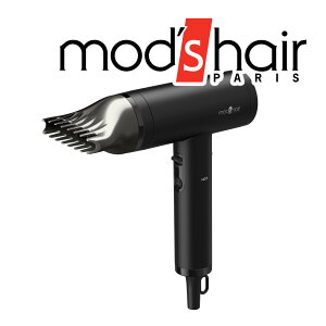 bYwA vB[W E{[e hC[ MHD-1210-K uN R{ NVmY wAPA ubN y c ܂肽 RpNg LOVE CHROME MHD-1210 MHD1210i.QLj