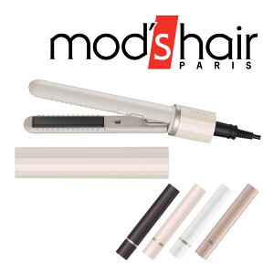 bYwA X^CbV oCwAAC MHS-1343 wAAC gїp USBΉ USBd COΉ RpNg y?MHS1343 Xg[g J[ wA ACi.QLj