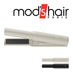 bYwA AhoXX}[gR[hXXg[gAC MHPS-2081 wAAC COΉ USB[d g?MHPS-2081-K MHPS-2081-AG?MHPS2081 wA Xg[g J[ ACi.QLj