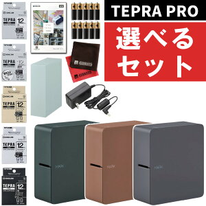 �e�v�� MARK SR-MK2 �y�I�ׂ�Z�b�g�z�L���O�W�� �e�v���v�� �X�}�z �p�\�R�� �����Ŏg���� �X�}�[�g�t�H�� �}�[�N SRMK ���x�����C�^�[ ���x���v�����^�[ �X�}�z�A�v�� �i.QL�j