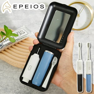 �G�y�C�I�X OKare�IGO �g���x���d�����u���V ET006 ���g�d�����u���V ���[�P�[�X�t �h�� USB�[�d �v�� �R���p�N�g ���s �o�� �g�ю��u���V �|�[�^�u�����u���V ������ ���o�P�A EPEIOS�i.QL�j