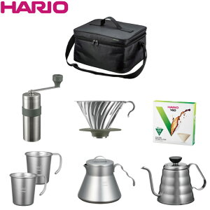 nI O-VOCF V60 AEghAR[q[tZbg ꎮ hbvR[q[ hbp[ Pg T[o[ nh~ }O Lv OsO XeX ΁i.QLj