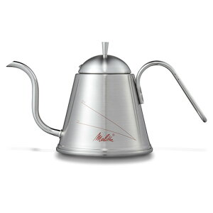 �����^ �A���}�P�g�� MMK20-1S �h���b�v�P�g�� 1000ml �X�e�����X �K�X�� IH�n���h�h���b�v �P�g�� �R�[�q�[ ���� ����� Melitta �i.QL�j