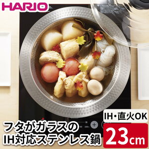 nI t^KXIHΉXeX K 23cm MIS-23 KXW K s XeX IH  KX H@Ή HΉ 1900ml 1lp 2lp ϕ ύ ϕt 畨 ₫  