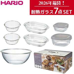 y12{ח\znI HARIONbLOZbg 2026 ϔMKXe7_ 6710~ HOCK-26-TGR ϔMKX {E ۑe O^M  Ɏq X^bLO WΉ I[u