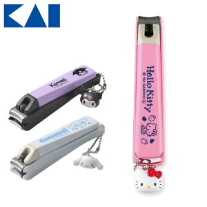 L j[X^_[hcL STCY in[LeBEN~EVi[jKK2539 KK2603 KK2601 Xgbp[P[Xt ₷t XeX ܐ؂ RpNg lCPA pXeJ[