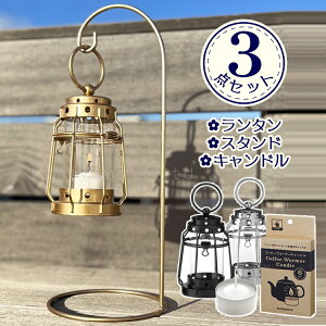 iLh^Lh6X^hZbgjJ}Lh J8030030 gD^~jB77980010 R[q[EH[}[Lh 675440000GO ^X^h S[