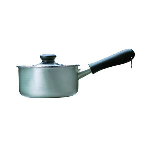 @ ~Np  16cm ӂt 312270 SORI YANAGI KX΁i΁jp IHs Ў XeXi.QLj