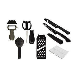 L Nyammy j~[ Lb`c[ 6_Zbg ӂt DH2720/DH2721/DH2722/DH2723/DH2724/AB5801 L ˂ lRObY Li.QLj