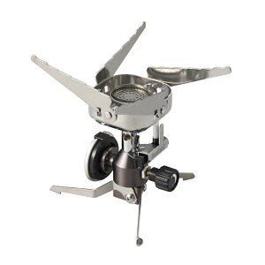 C^j AEghA Lv o[i[ JZbgKX RpNg[ pP[X t FW-OCB-JP tHAECY FORE WINDS o  egi.QLj