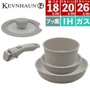 ( tCp2_  1_  KXW   t ) PnE 肪O tCp E 5_ KVCW5P  18cm tCp 20cm / 26cm i.QLj