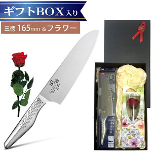 �y���b�s���O�M�t�g�z�y��Z�b�g�^��p�M�t�g�{�b�N�X����z�L�� �֑��Z ���n AB5156 (�O��165mm) ���t���[���G�o�[ FL072019-05 �V���[�g�X�e�����[�Y �K�[�f�� �`�F���[���b�h�i���l�Ή��s��