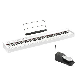 korg d1の通販・価格比較 - 価格.com
