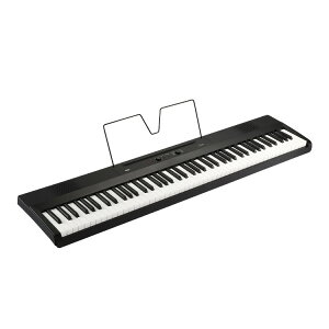 KORG dqsAm L1SP Liano DIGITAL PIANO 88 ubN sAmX^ht ROibsOsjilΉsji.QLj