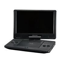 楽天市場】ポータブル ブルーレイ プレイヤー 11.6の通販