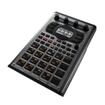 楽天市場】Roland ローランド コンパクト サンプラー SP404SXの通販
