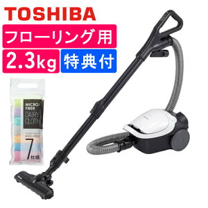 �y���T�t�z���� ���p�b�N�� �|���@ �L���j�X�^�[�^ VC-PH65A(W) �z���C�g�{�}�C�N���t�@�C�o�[�f�C���[�N���X7�����i���b�s���O�s�j�i.QL�j