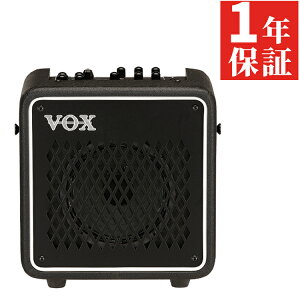 M^[Av VOX MINI GO 10 VMG-10ibsOsji.QLj