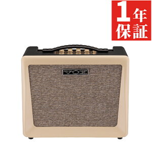 VOX (HbNX) ENp |[^u Av Ukulele 50 ^ Nutube Cut K R[fBOibsOsji.QLj