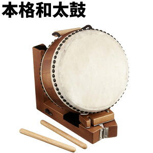 iJm {i킾 X^ht KP-1200/JD  uE qp yߋ ibsOsji.QLj